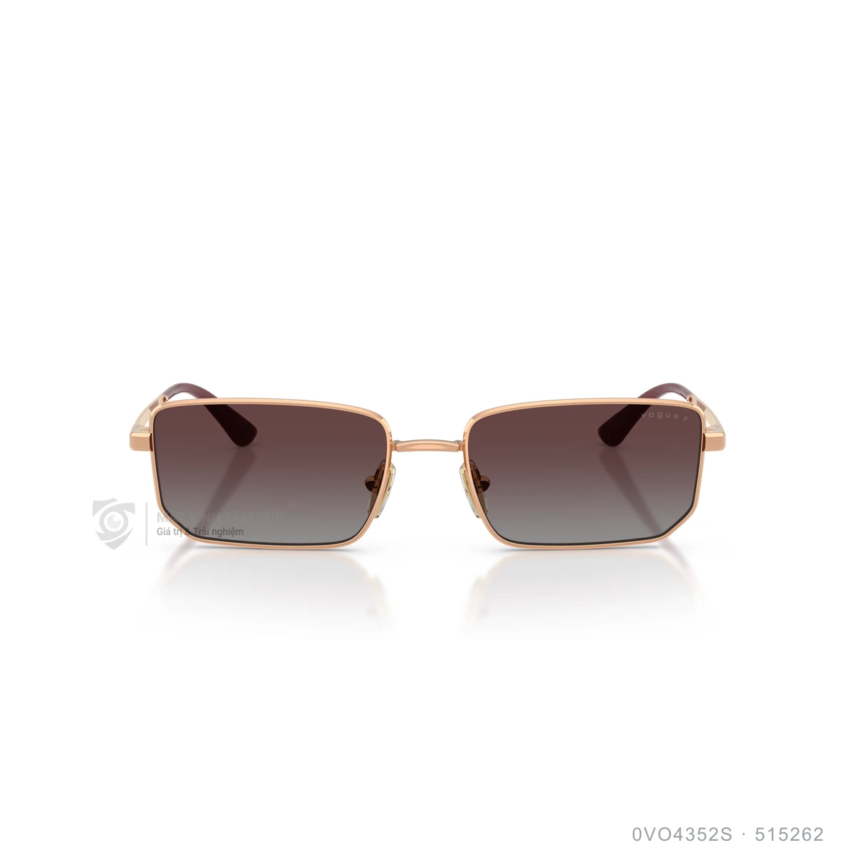 Kính mát Vogue 0VO4352S - Ảnh 11