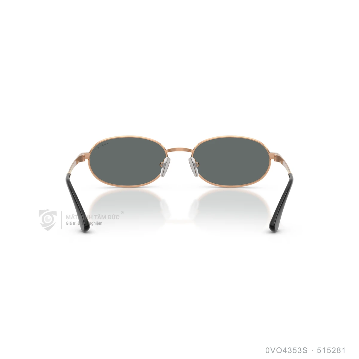Kính mát Vogue 0VO4353S - Ảnh 15