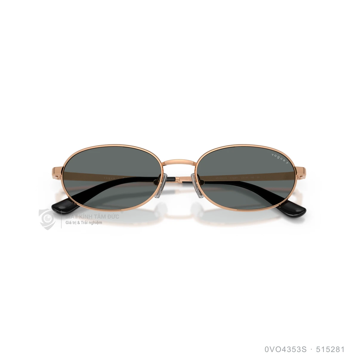 Kính mát Vogue 0VO4353S - Ảnh 13