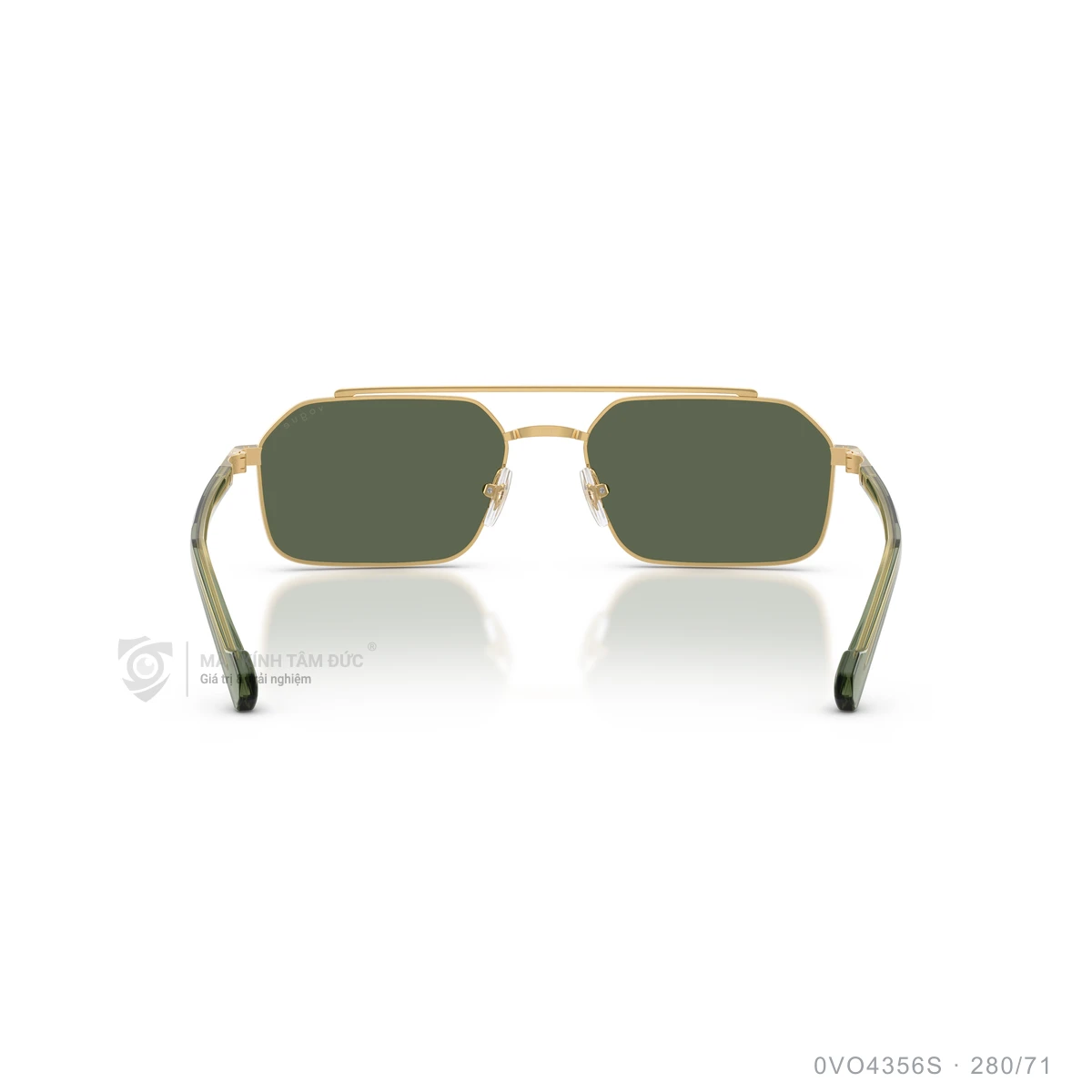 Kính mát Vogue 0VO4356S - Ảnh 5