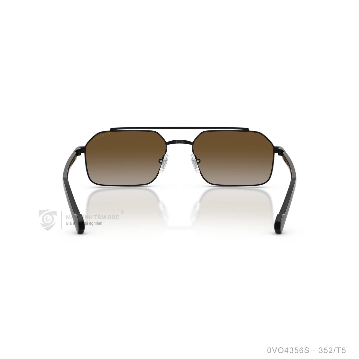 Kính mát Vogue 0VO4356S - Ảnh 10