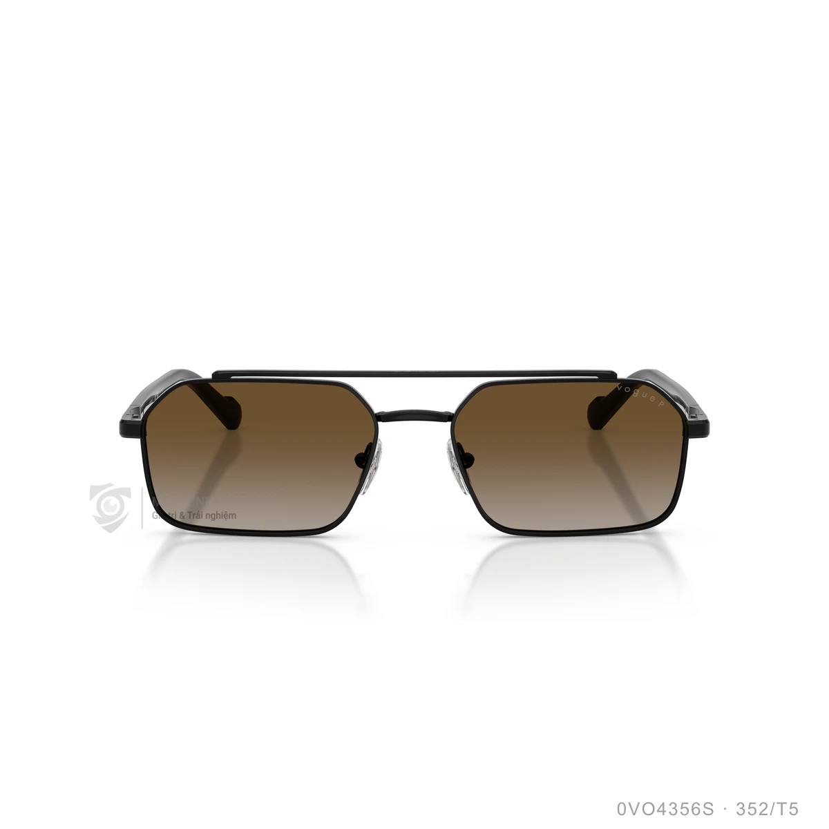 Kính mát Vogue 0VO4356S - Ảnh 6