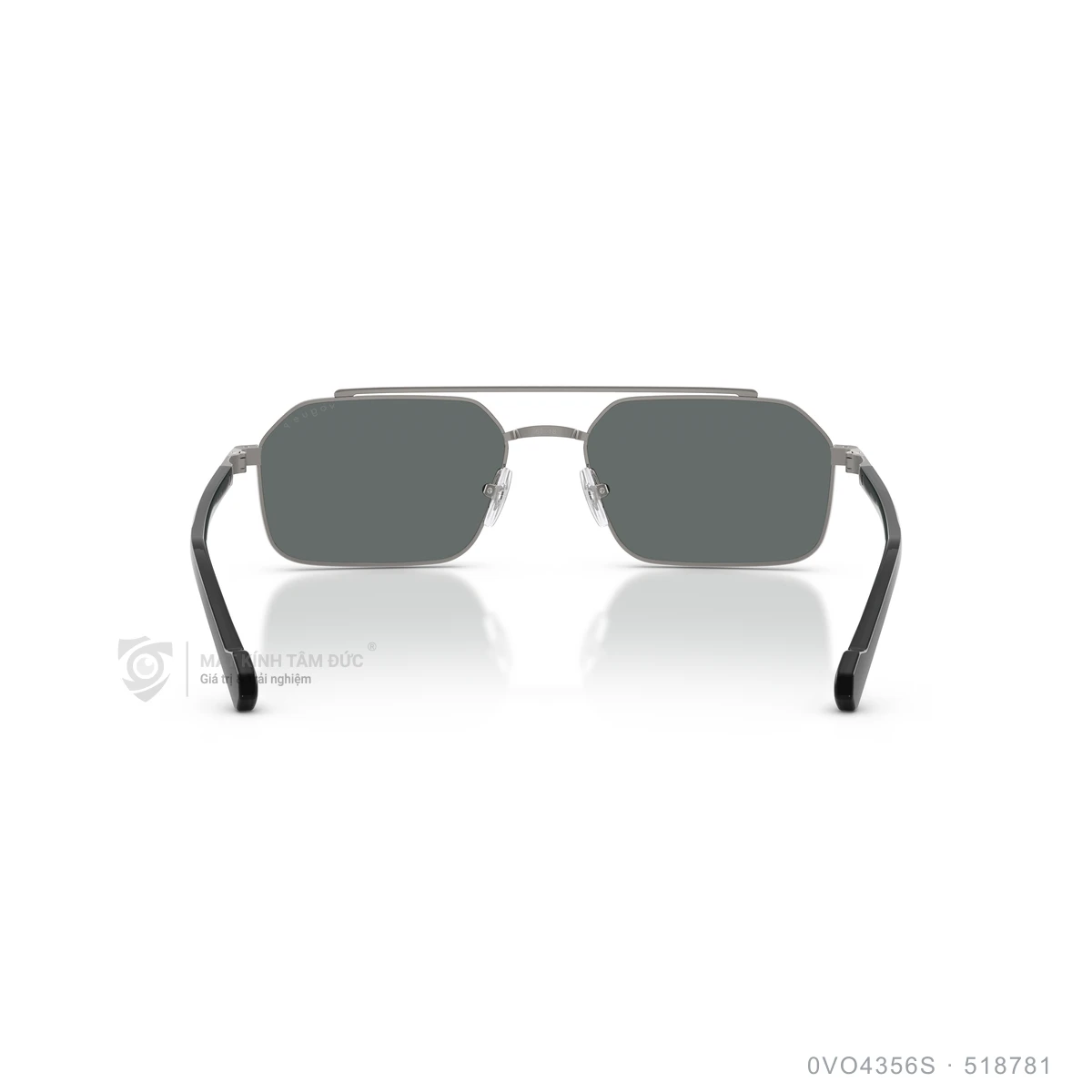 Kính mát Vogue 0VO4356S - Ảnh 20