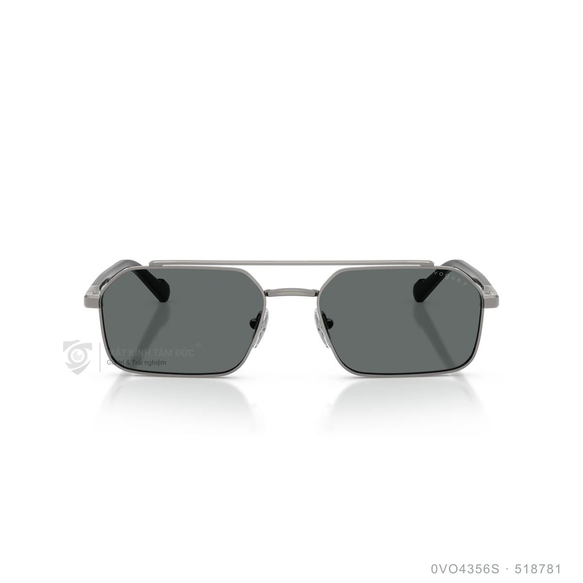 Kính mát Vogue 0VO4356S - Ảnh 16