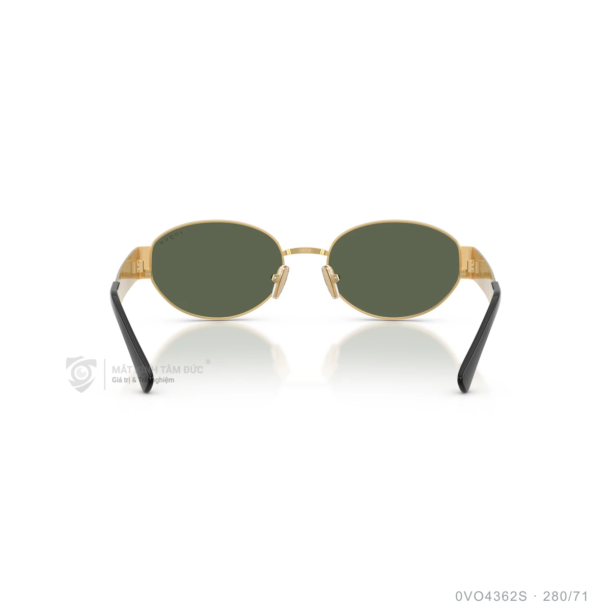 Kính mát Vogue 0VO4362S - Ảnh 5