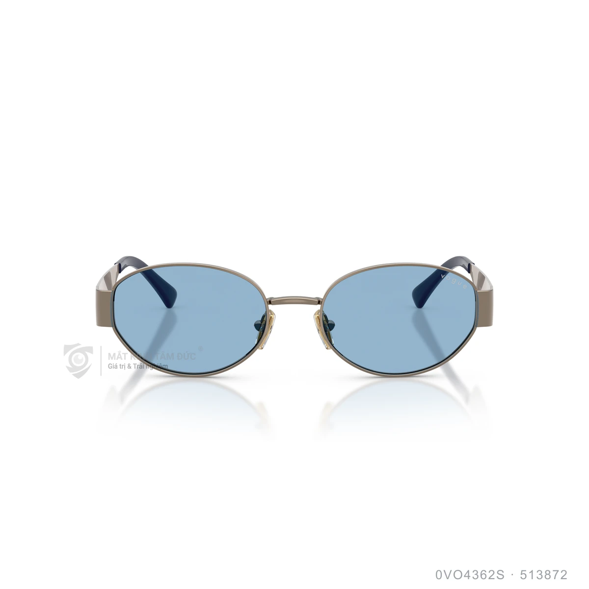 Kính mát Vogue 0VO4362S - Ảnh 6