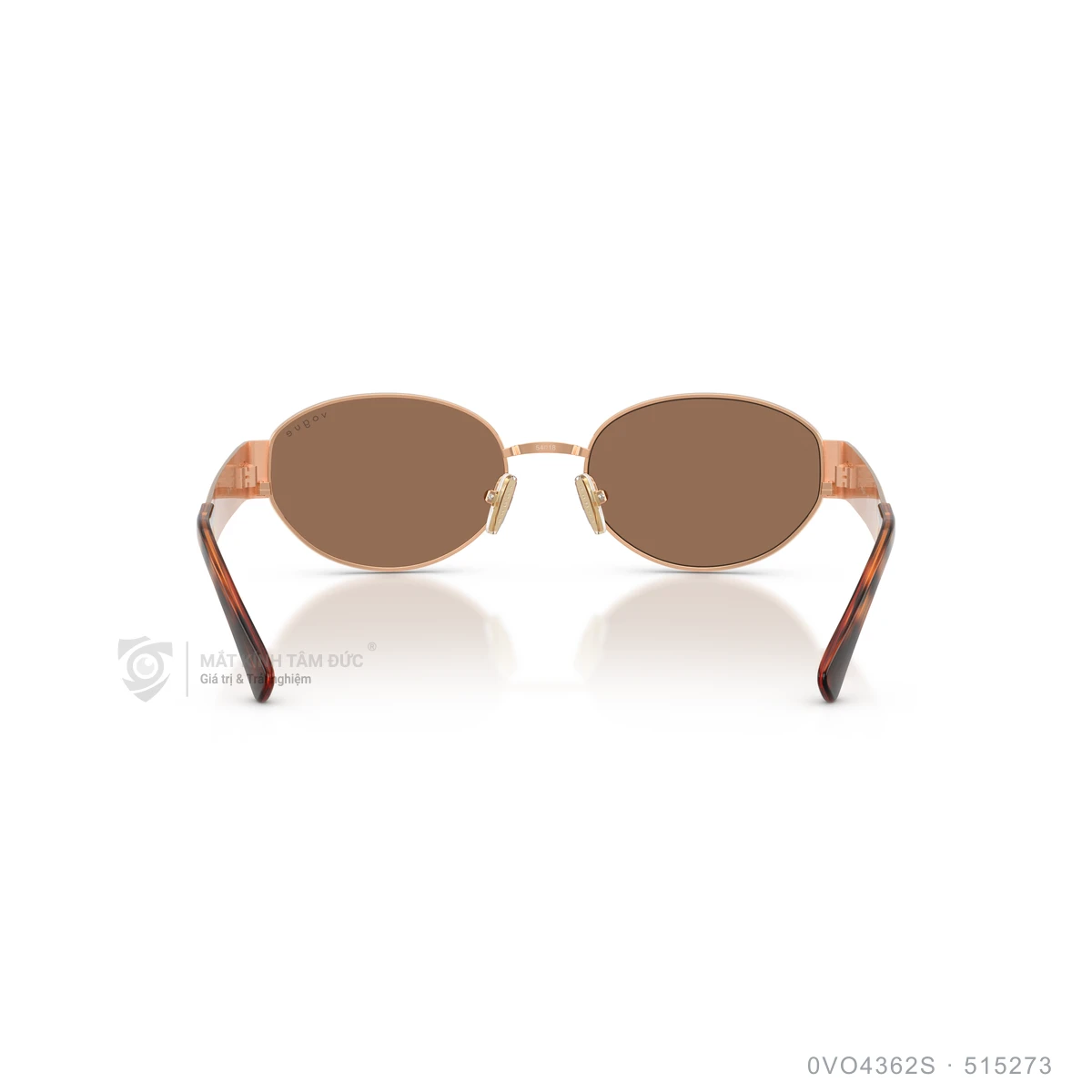 Kính mát Vogue 0VO4362S - Ảnh 15