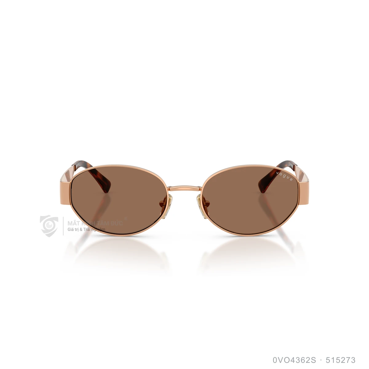 Kính mát Vogue 0VO4362S - Ảnh 11