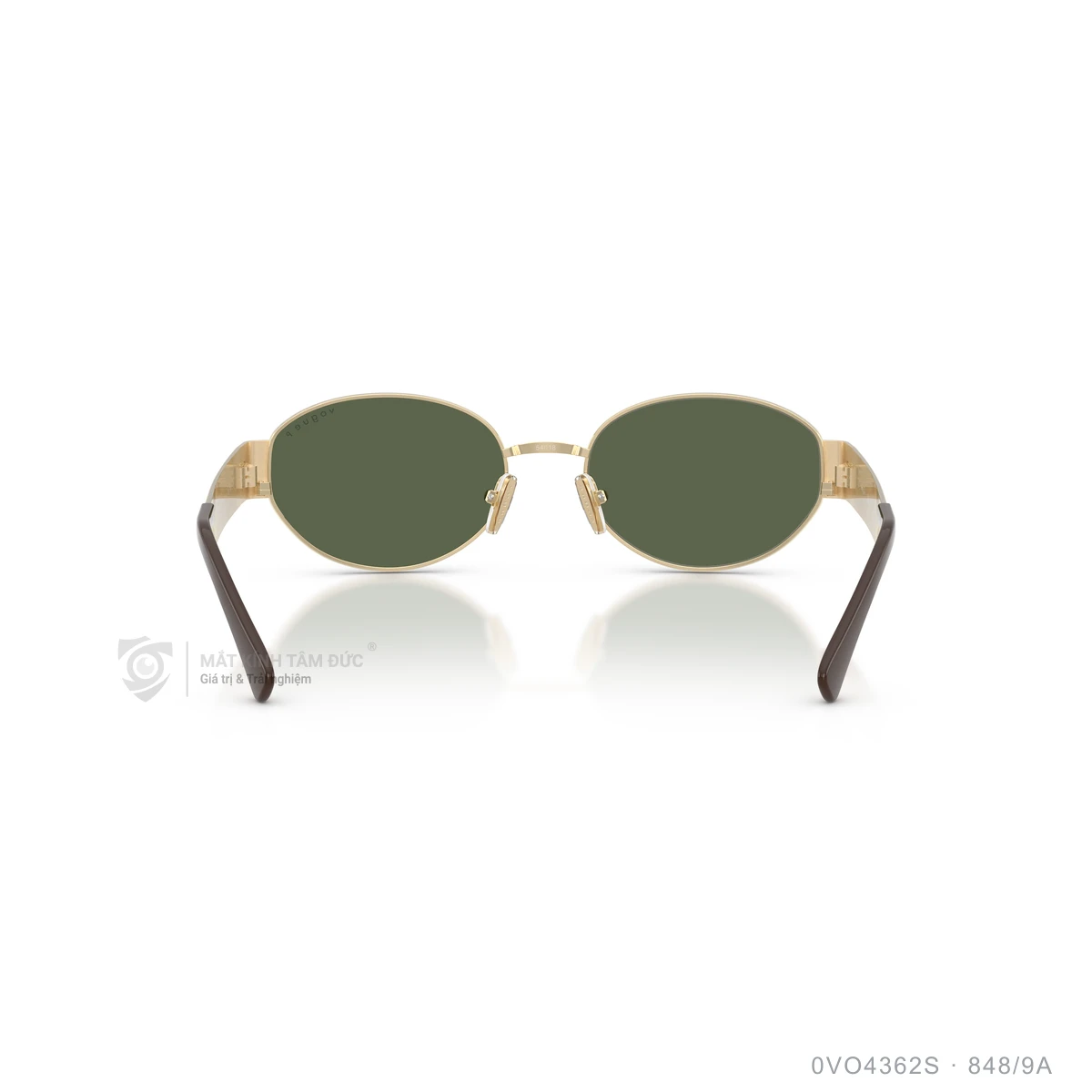Kính mát Vogue 0VO4362S - Ảnh 20