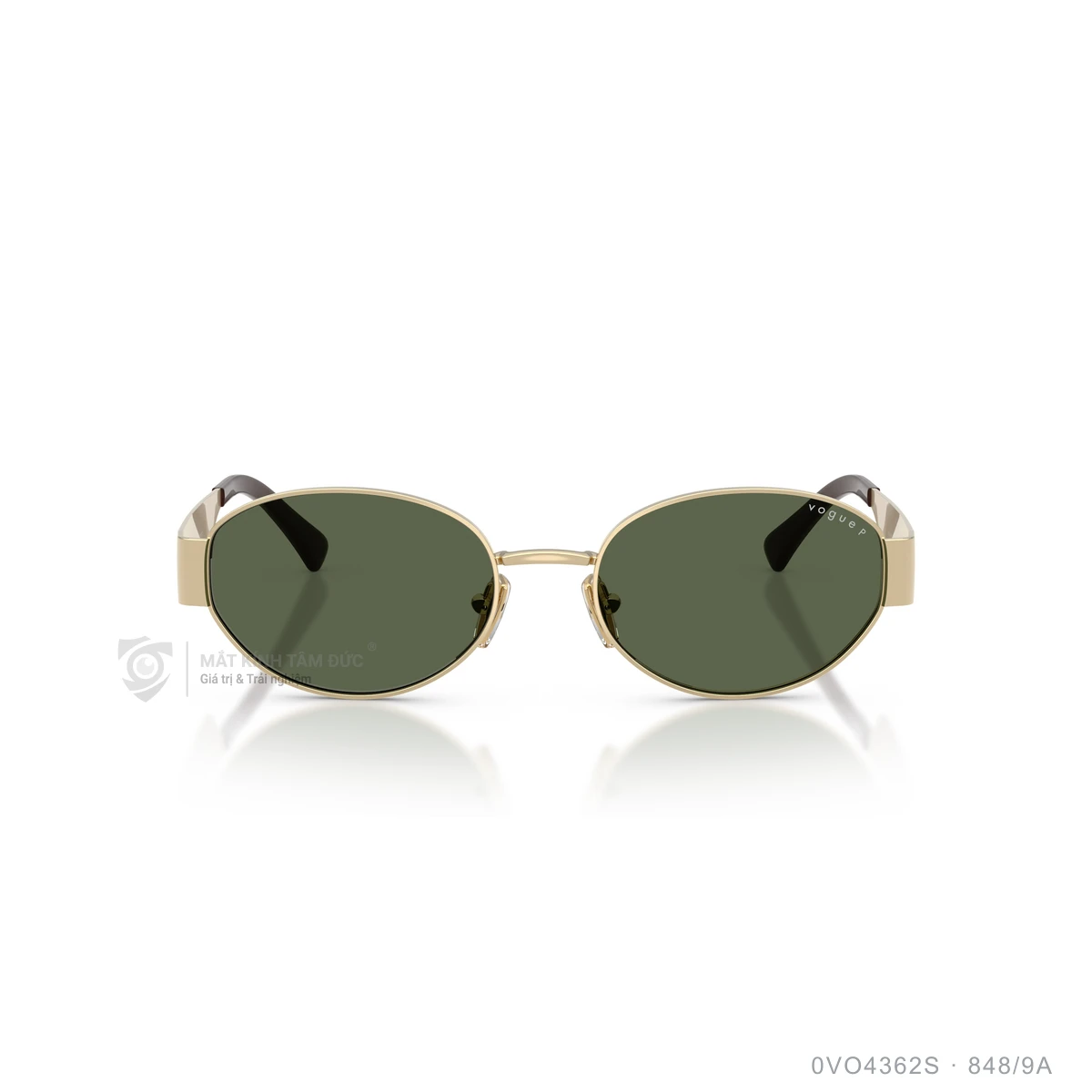Kính mát Vogue 0VO4362S - Ảnh 16