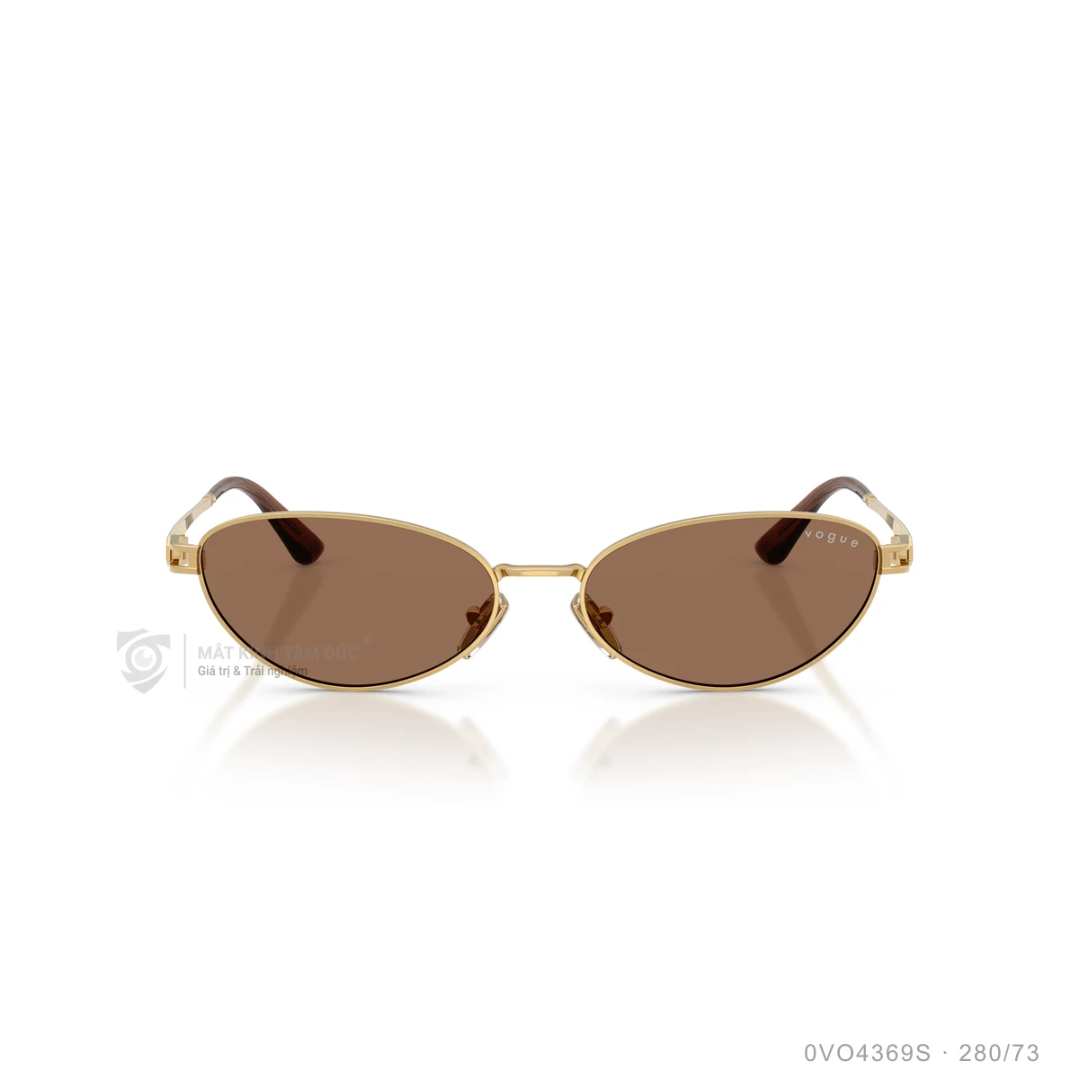 Kính mát Vogue 0VO4369S - Ảnh 6