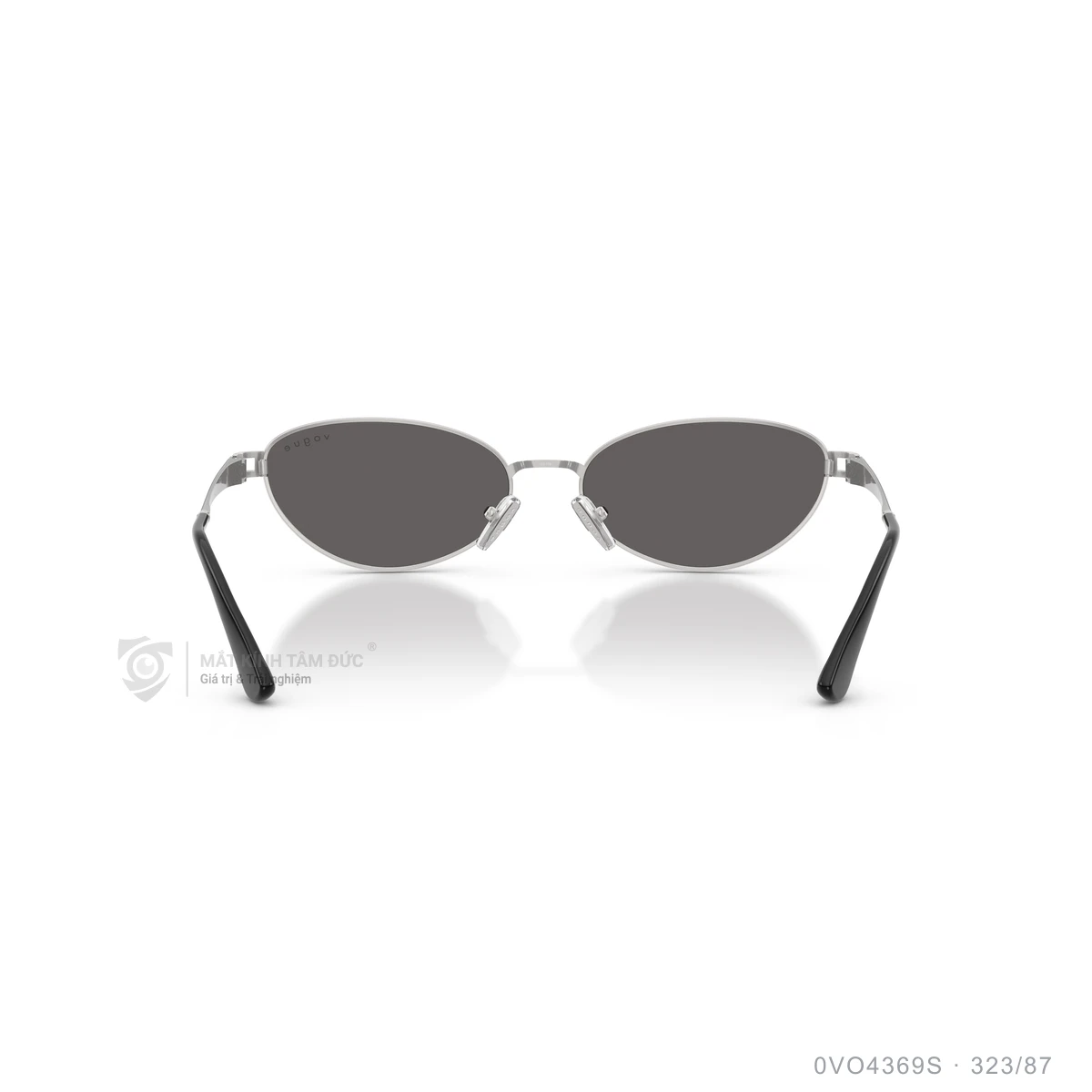 Kính mát Vogue 0VO4369S - Ảnh 15