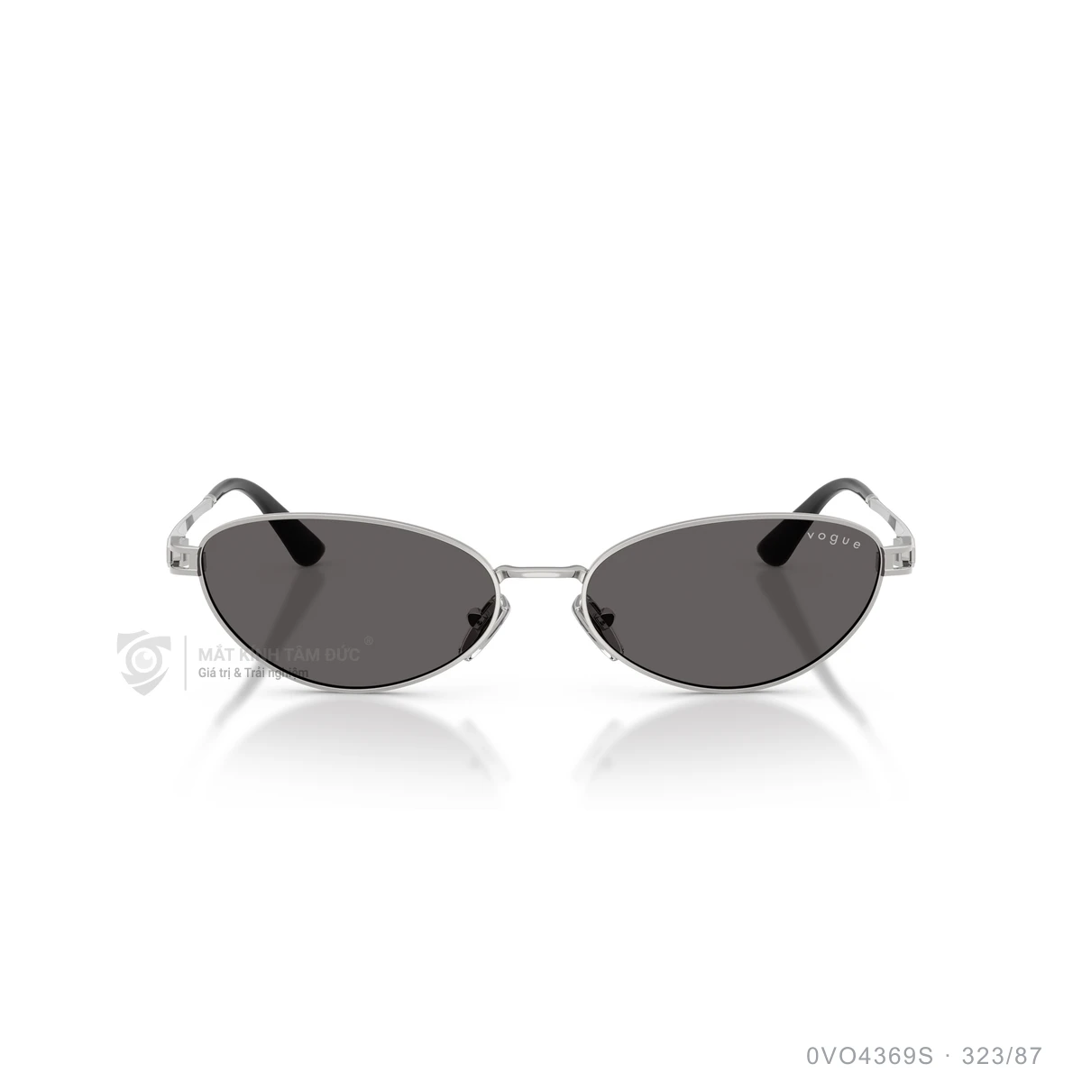 Kính mát Vogue 0VO4369S - Ảnh 11