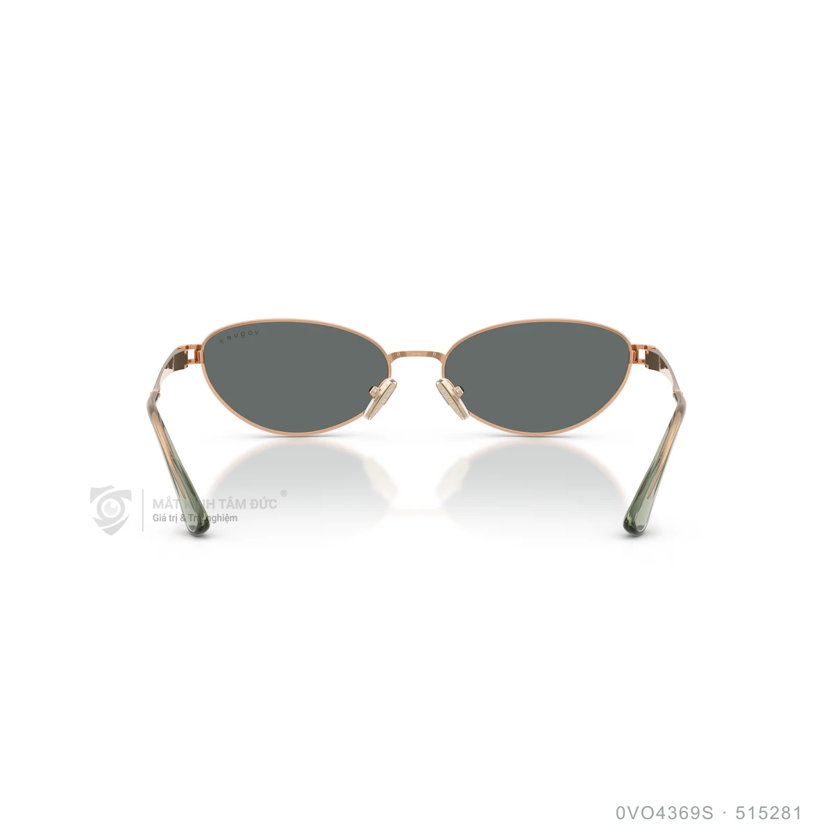 Kính mát Vogue 0VO4369S - Ảnh 20