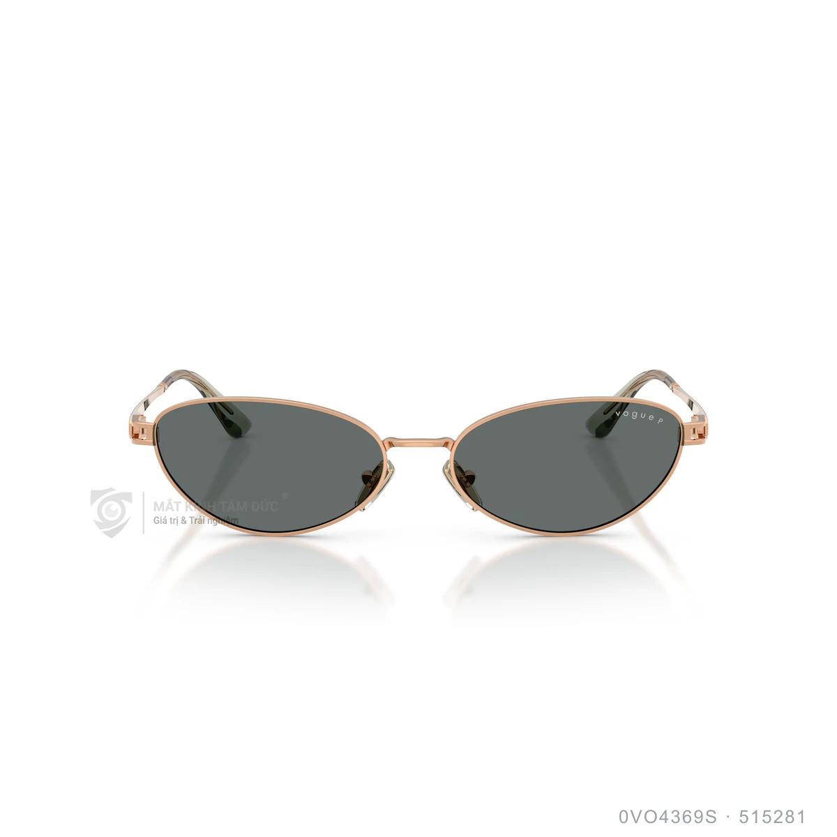 Kính mát Vogue 0VO4369S - Ảnh 16