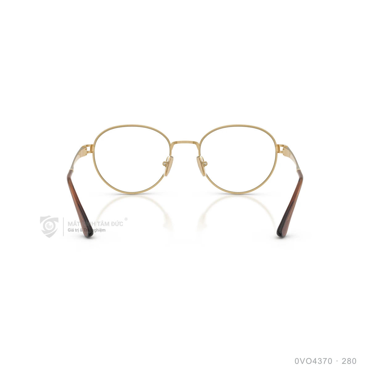 Gọng kính Vogue 0VO4370 - Ảnh 10