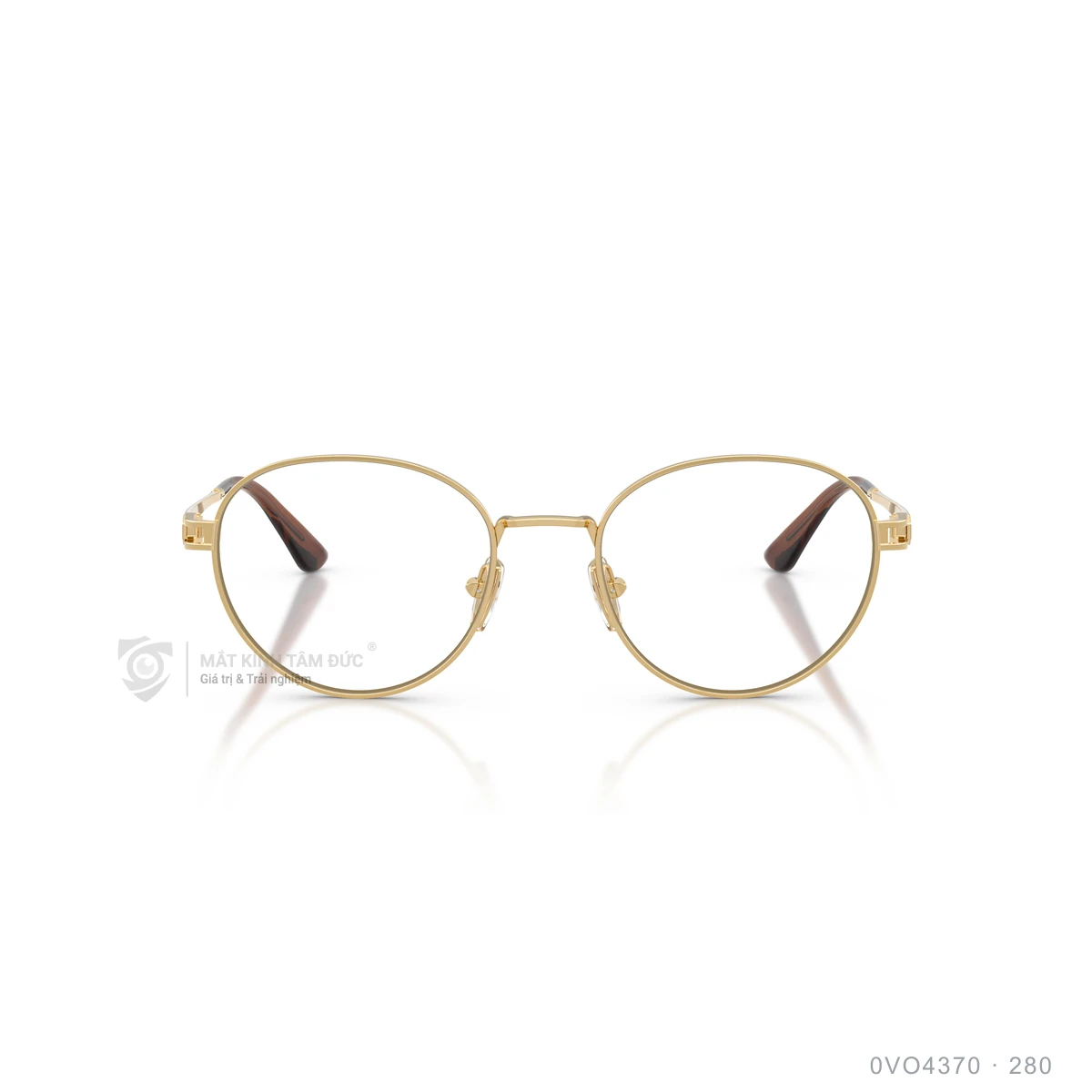 Gọng kính Vogue 0VO4370 - Ảnh 6