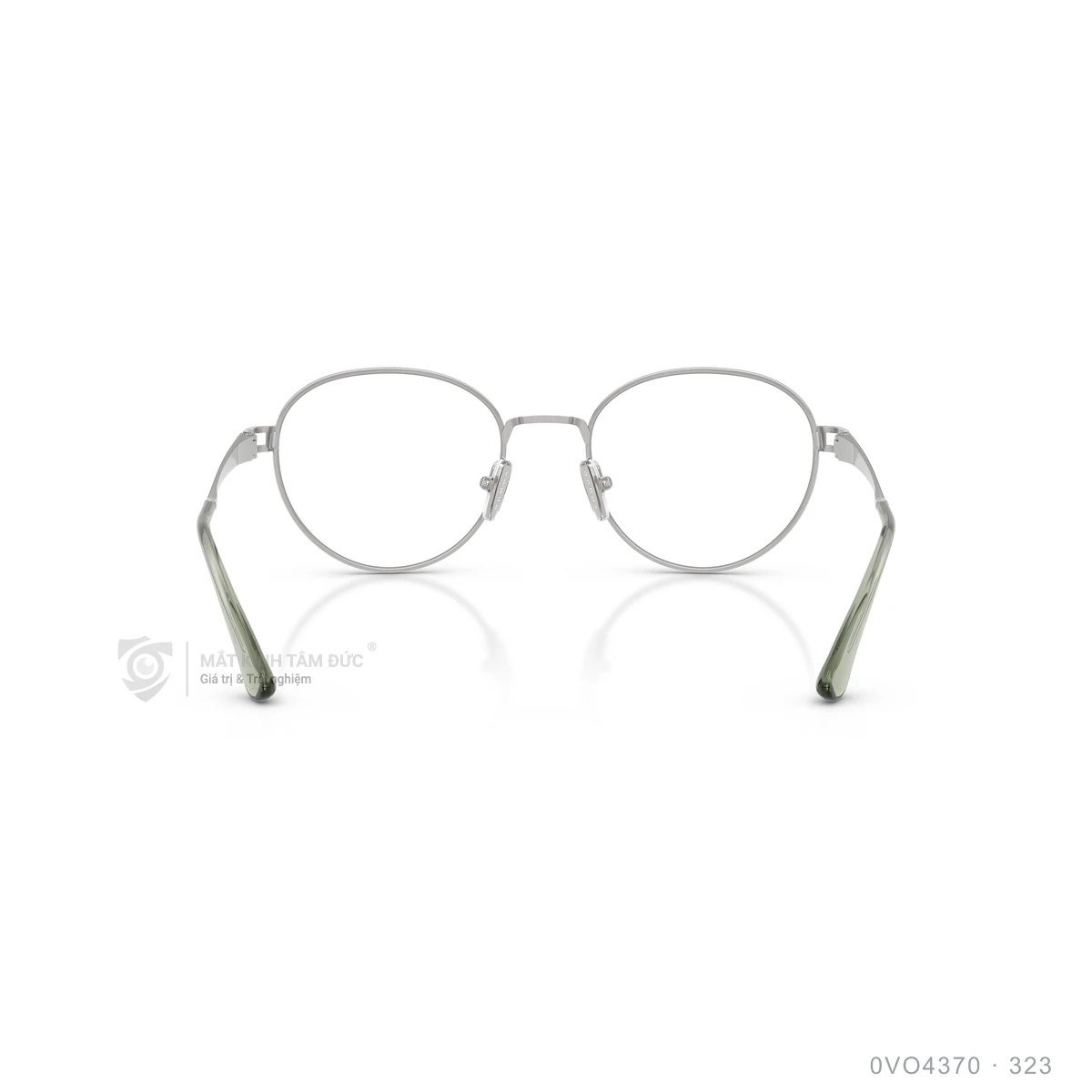 Gọng kính Vogue 0VO4370 - Ảnh 15