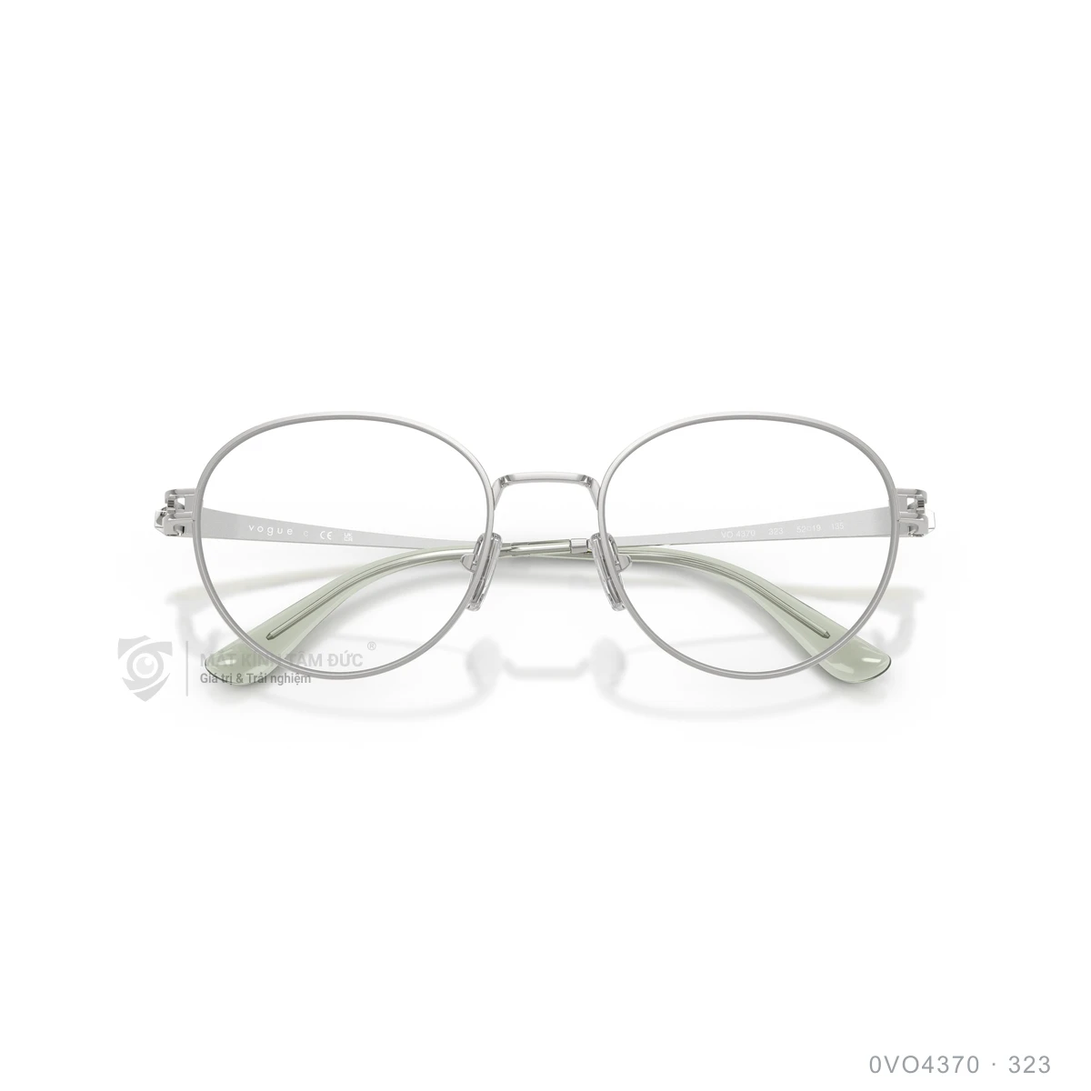 Gọng kính Vogue 0VO4370 - Ảnh 13