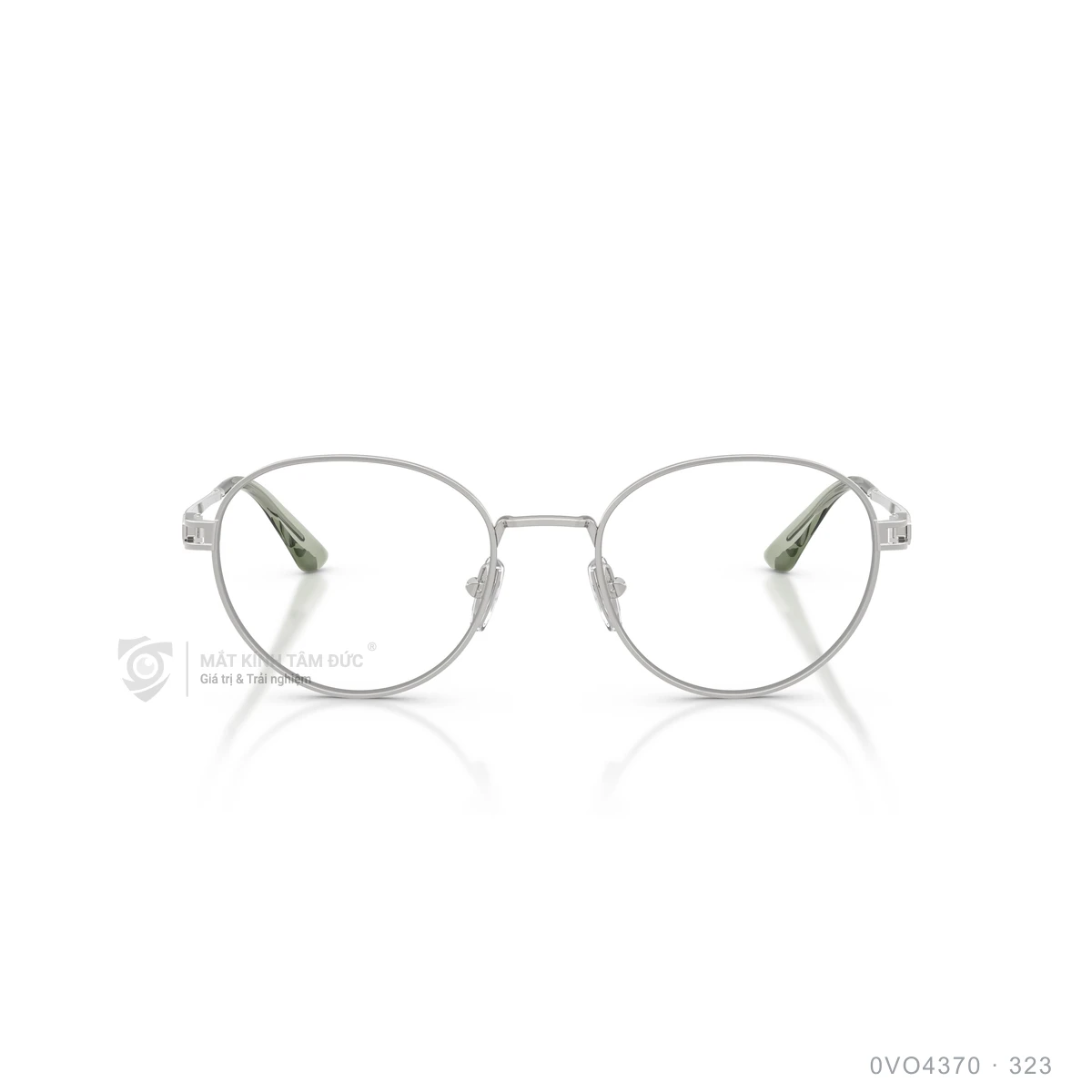 Gọng kính Vogue 0VO4370 - Ảnh 11