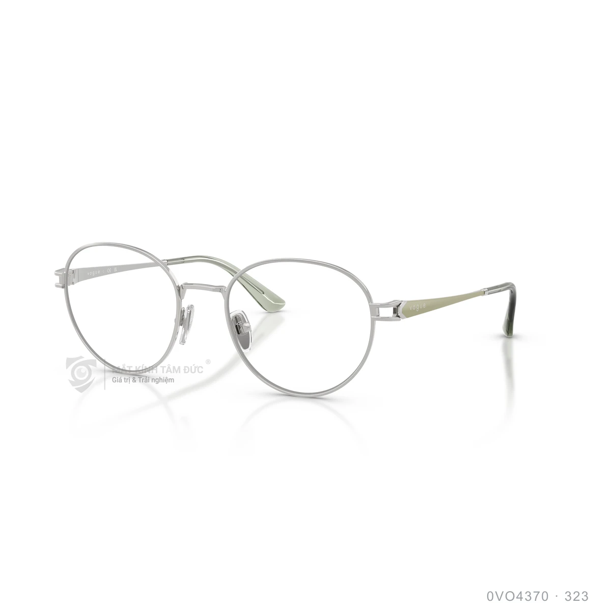 Gọng kính Vogue 0VO4370 - Ảnh 12