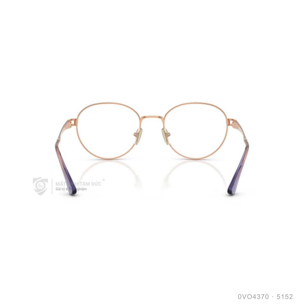 Gọng kính Vogue 0VO4370 - Ảnh 20