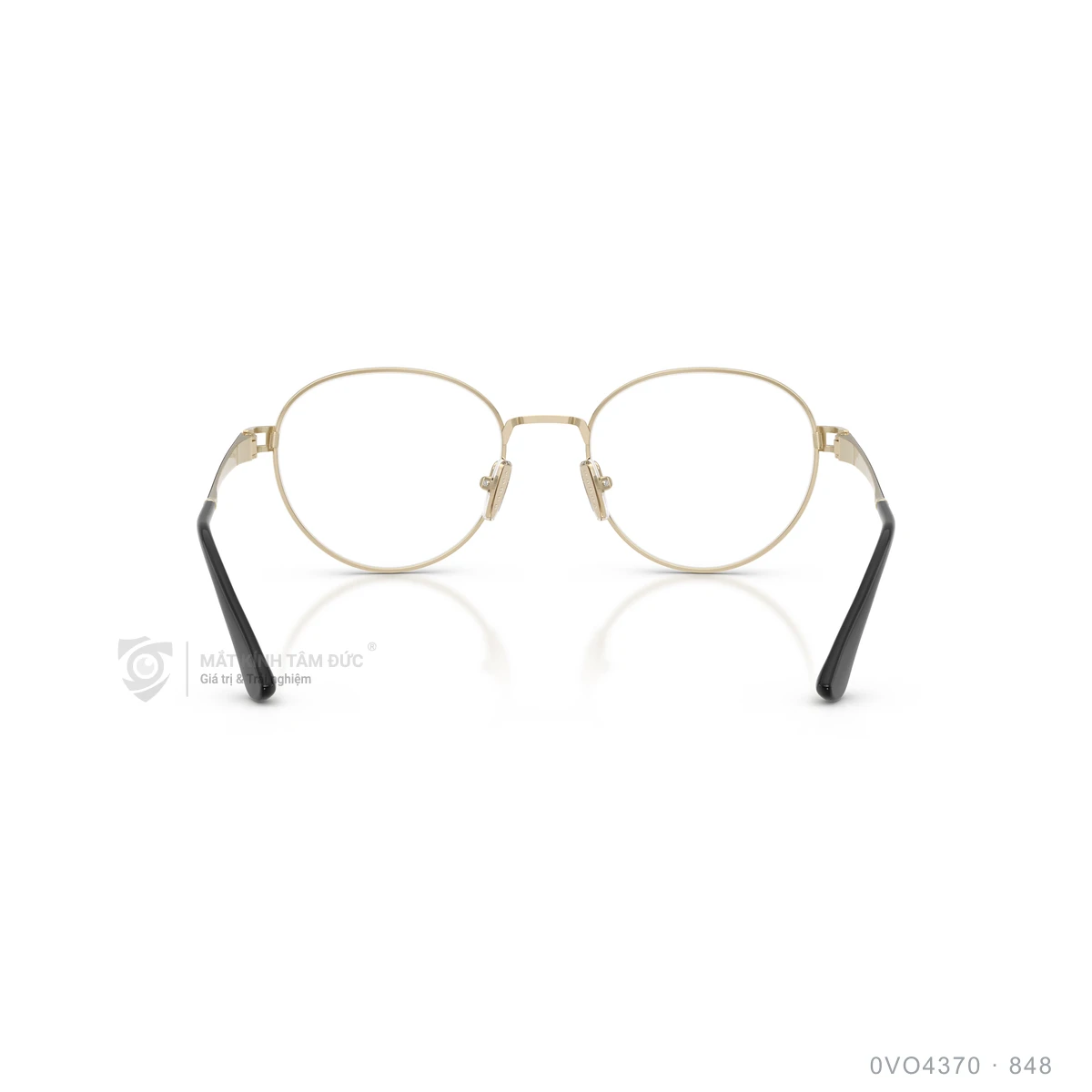 Gọng kính Vogue 0VO4370 - Ảnh 5