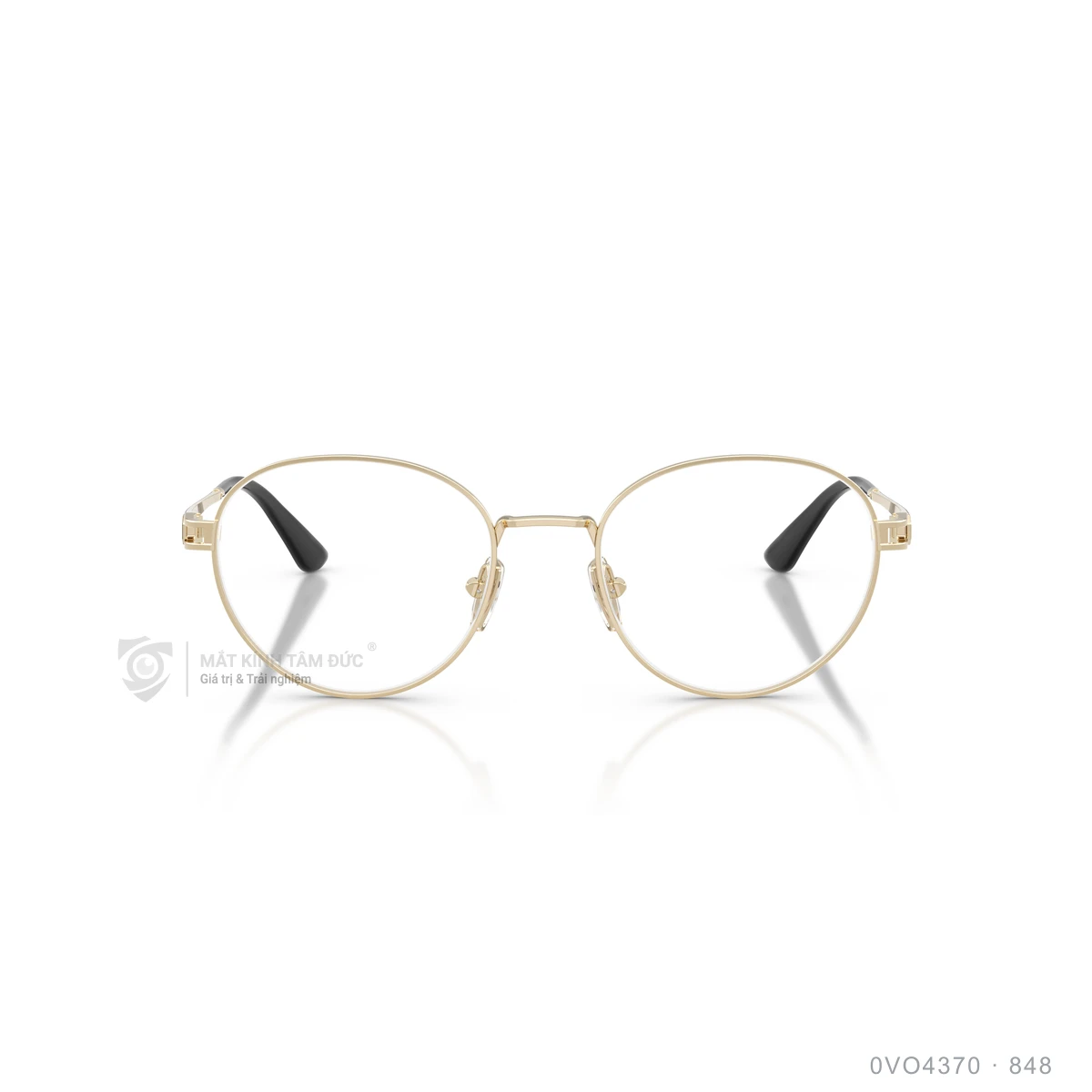 Gọng kính Vogue 0VO4370