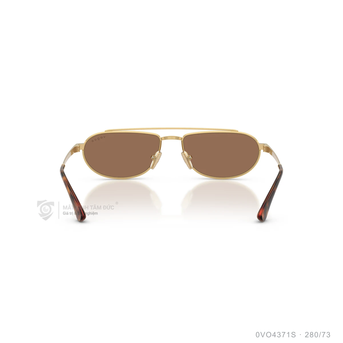 Kính mát Vogue 0VO4371S - Ảnh 5
