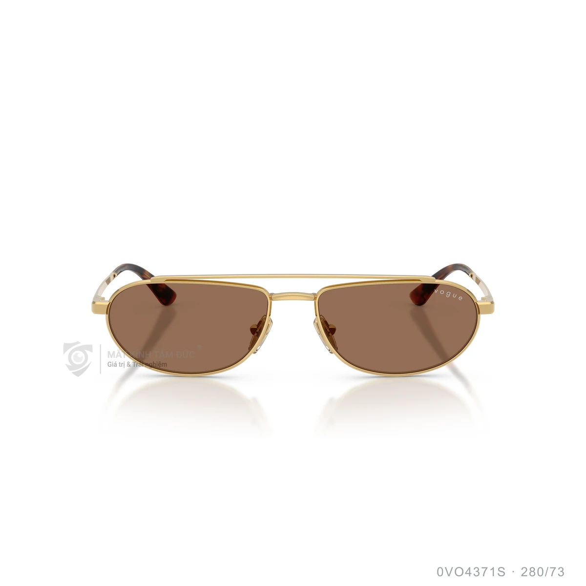 Kính mát Vogue 0VO4371S - Ảnh 1