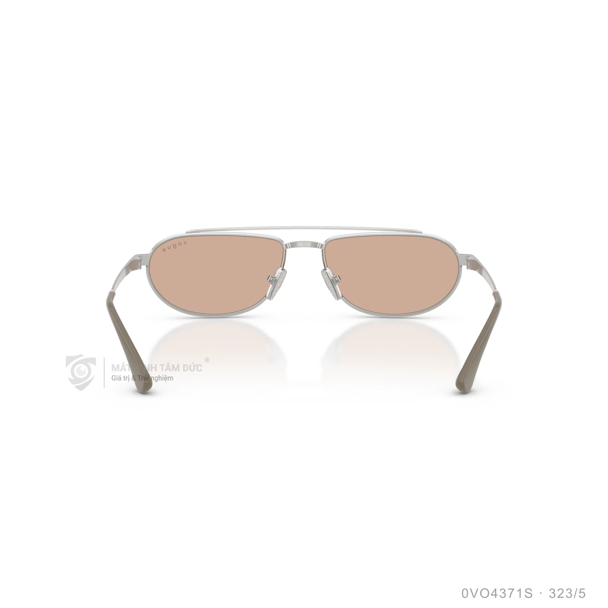 Kính mát Vogue 0VO4371S - Ảnh 10