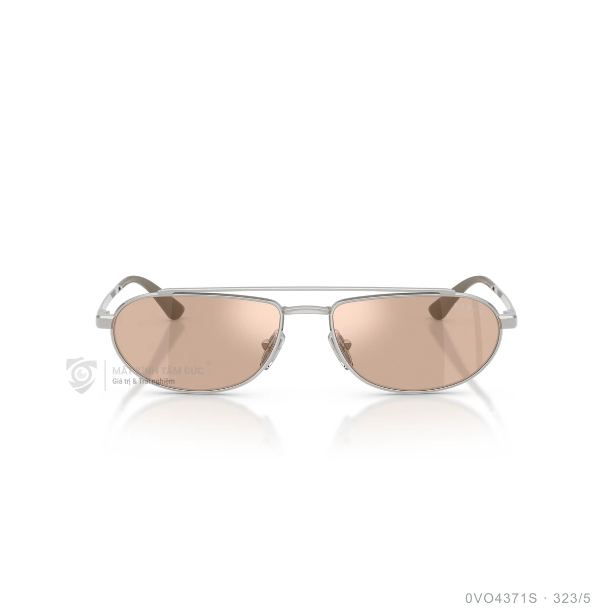 Kính mát Vogue 0VO4371S - Ảnh 6
