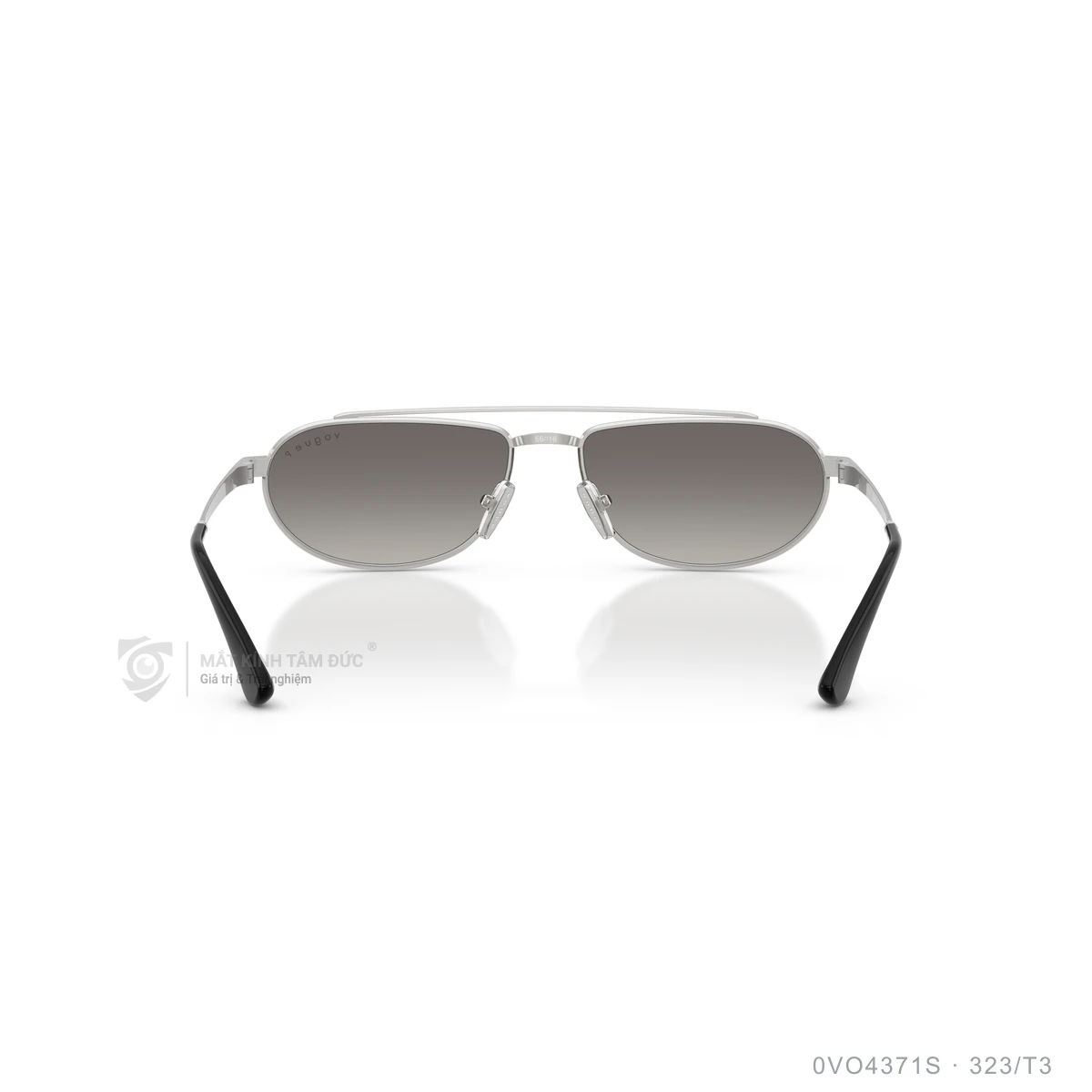 Kính mát Vogue 0VO4371S - Ảnh 15