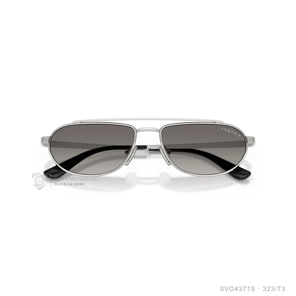 Kính mát Vogue 0VO4371S - Ảnh 13