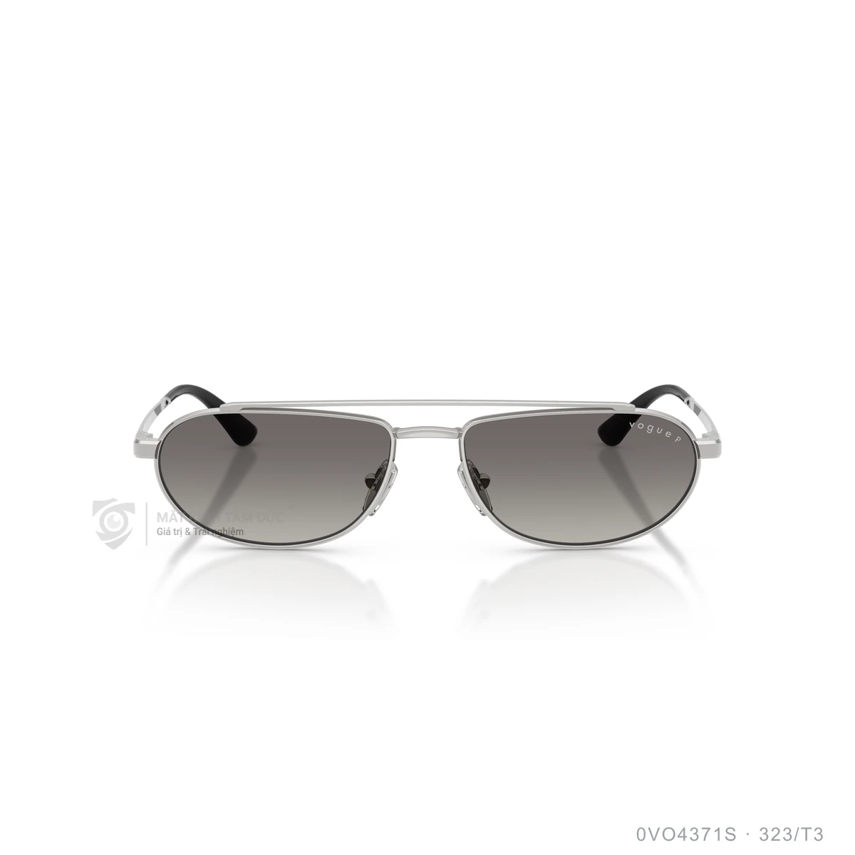 Kính mát Vogue 0VO4371S - Ảnh 11