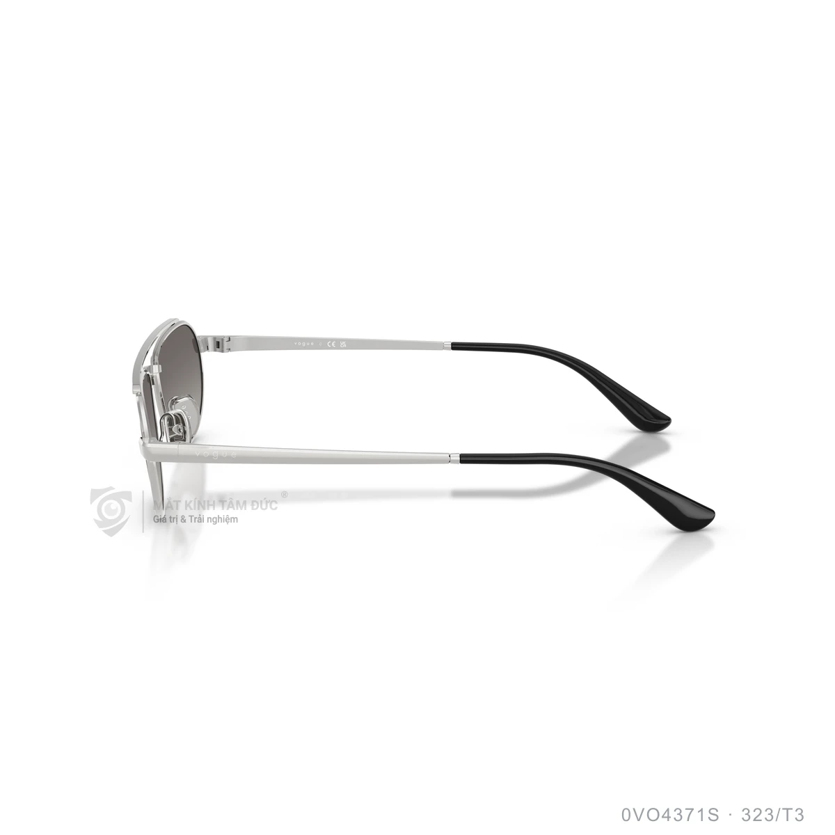 Kính mát Vogue 0VO4371S - Ảnh 14