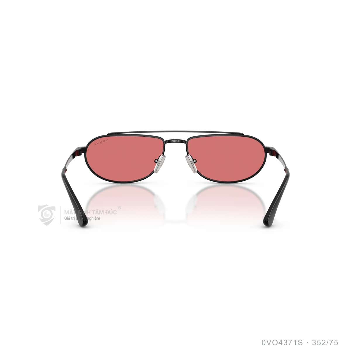 Kính mát Vogue 0VO4371S - Ảnh 20
