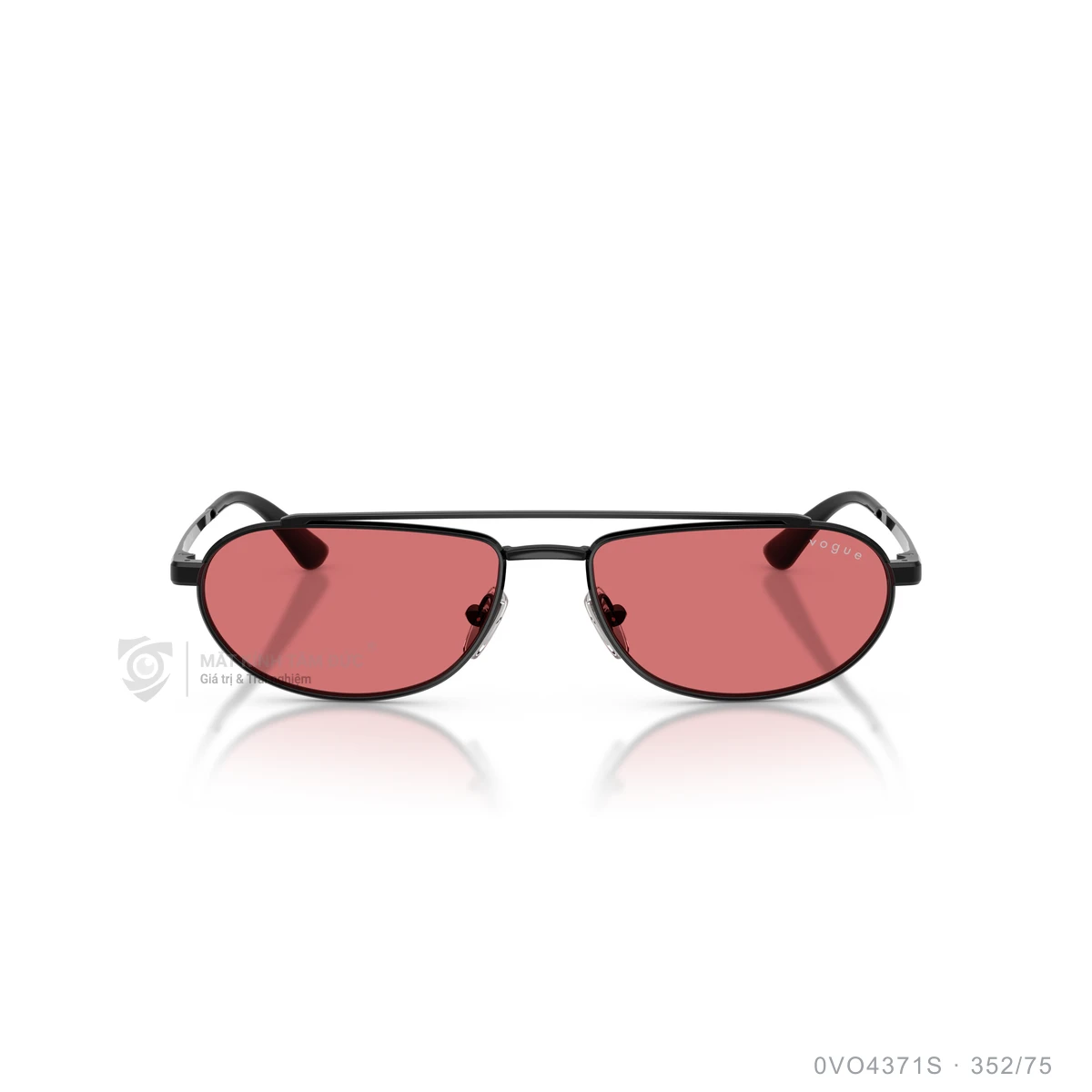Kính mát Vogue 0VO4371S - Ảnh 16