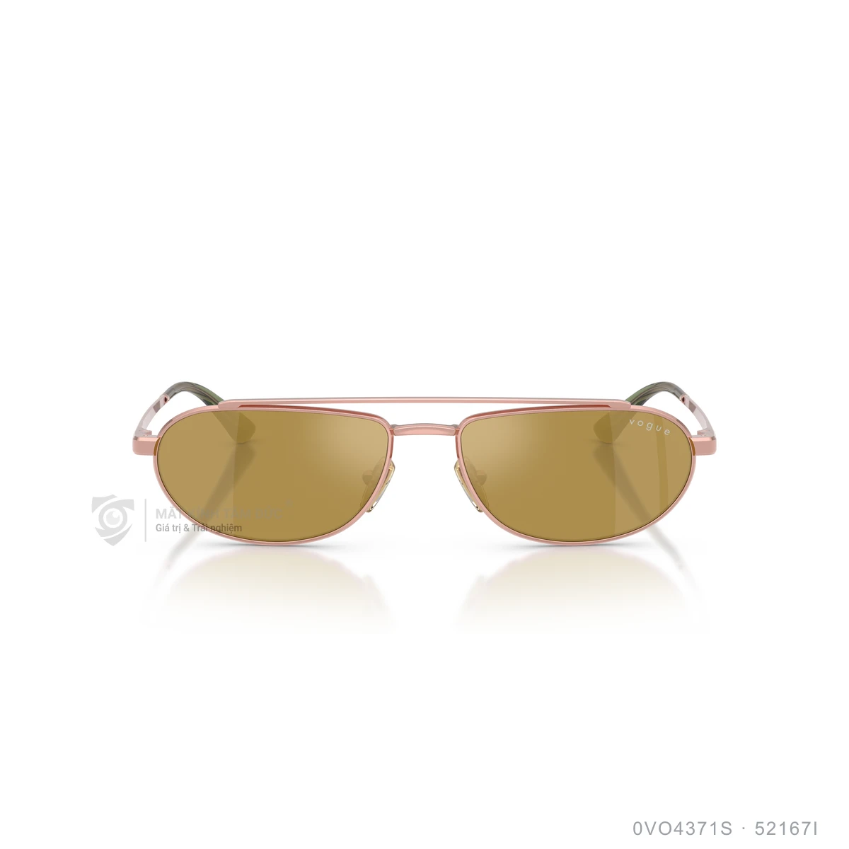 Kính mát Vogue 0VO4371S - Ảnh 21