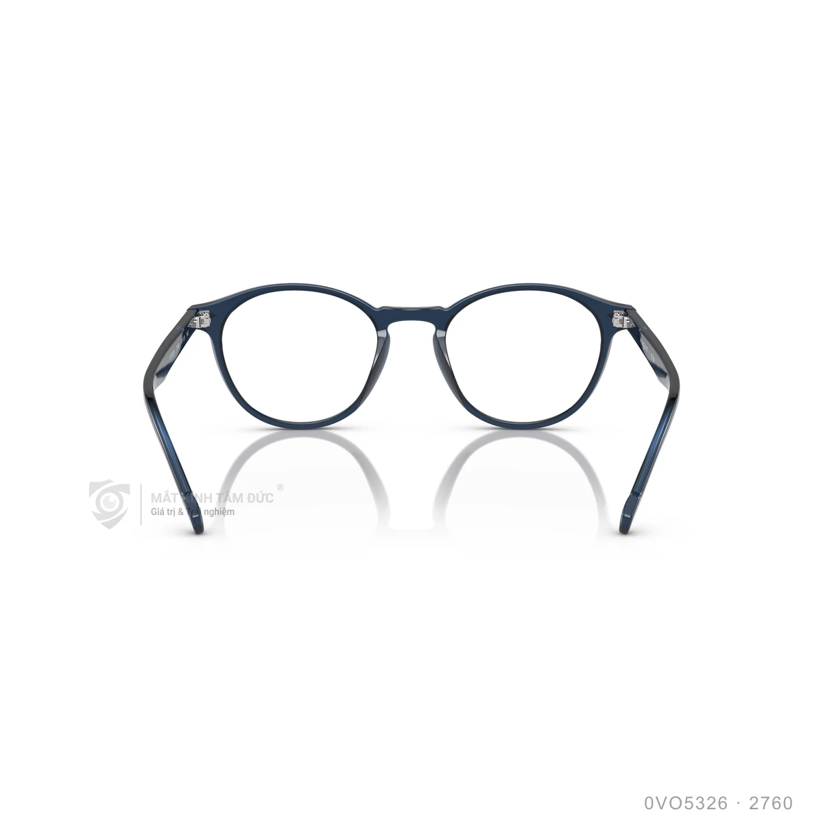 Gọng kính Vogue 0VO5326 - Ảnh 20