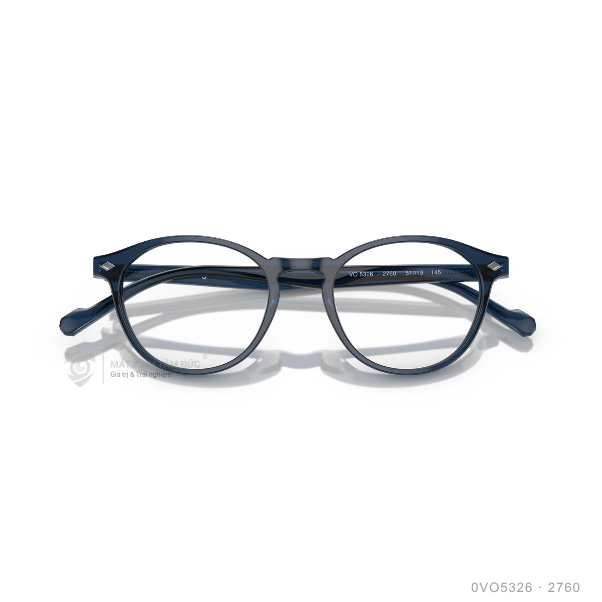 Gọng kính Vogue 0VO5326 - Ảnh 18