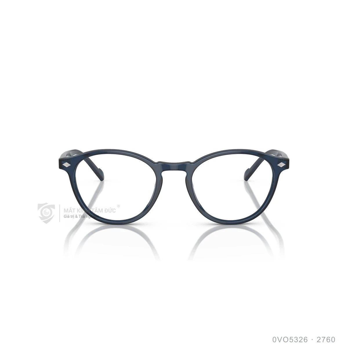 Gọng kính Vogue 0VO5326 - Ảnh 16