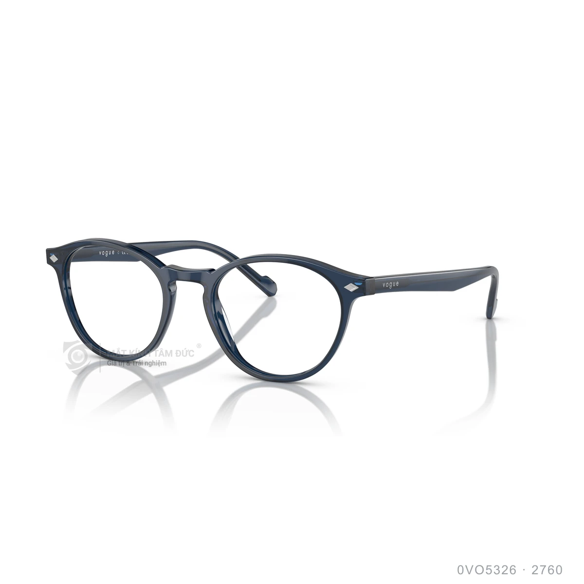 Gọng kính Vogue 0VO5326 - Ảnh 17