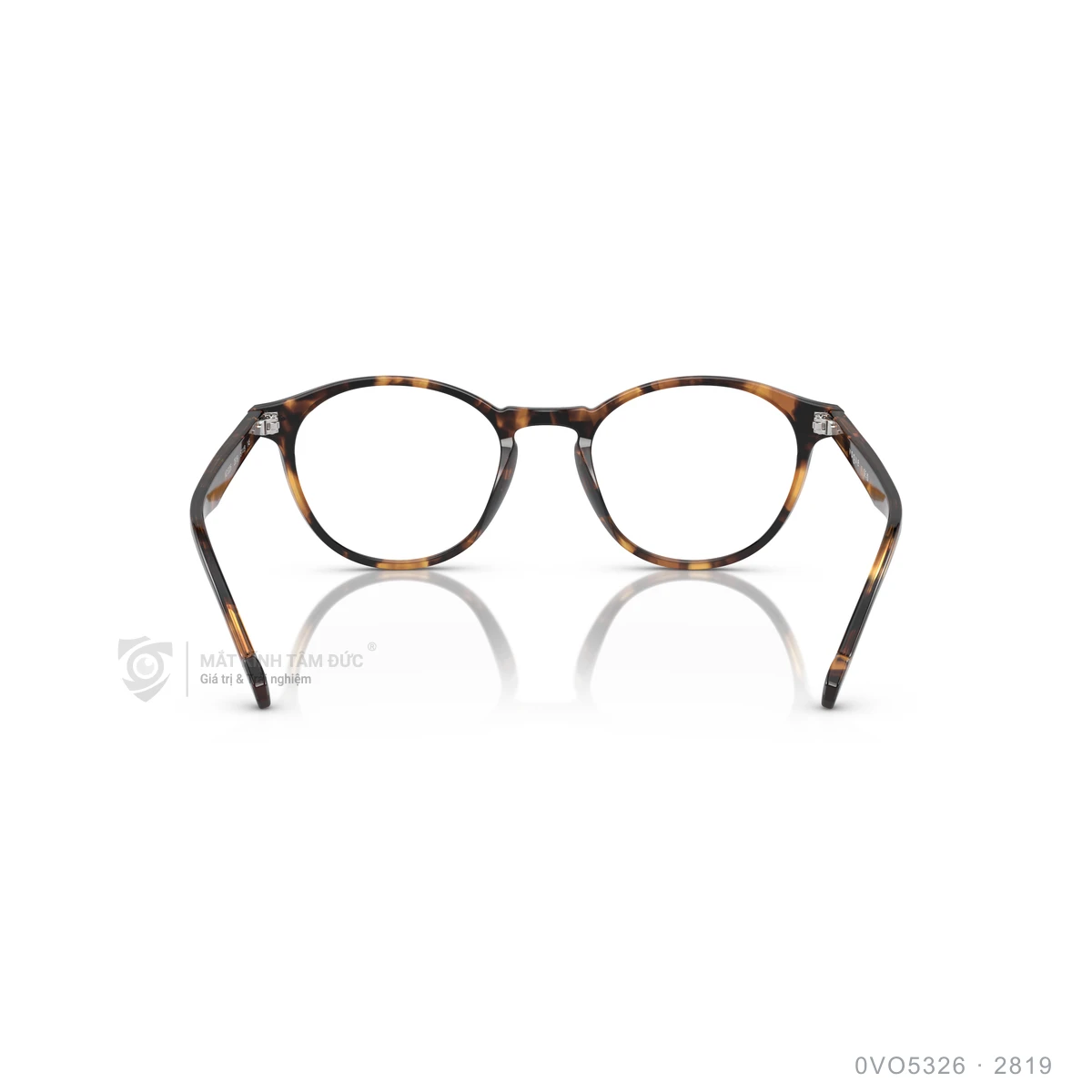 Gọng kính Vogue 0VO5326 - Ảnh 25