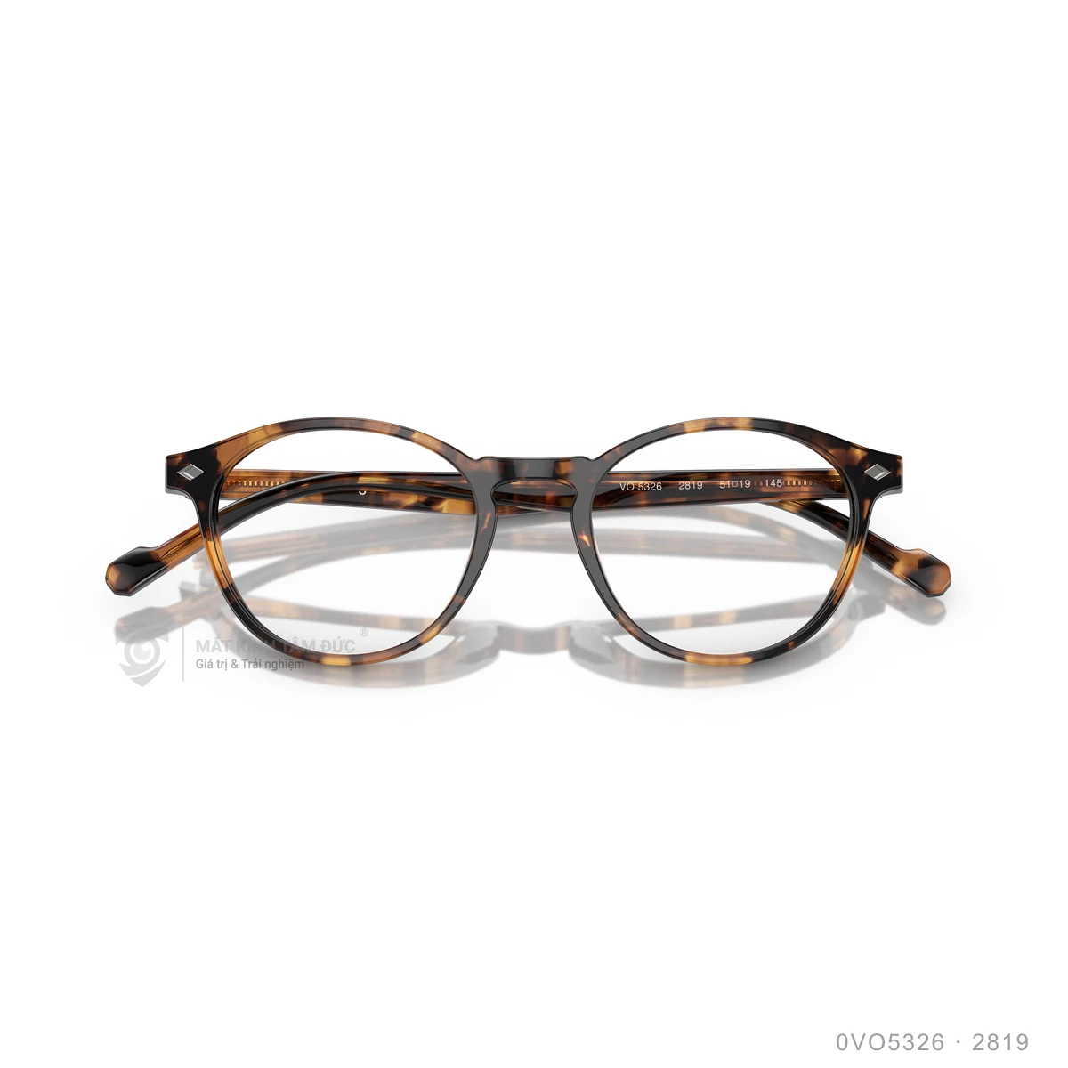Gọng kính Vogue 0VO5326 - Ảnh 23