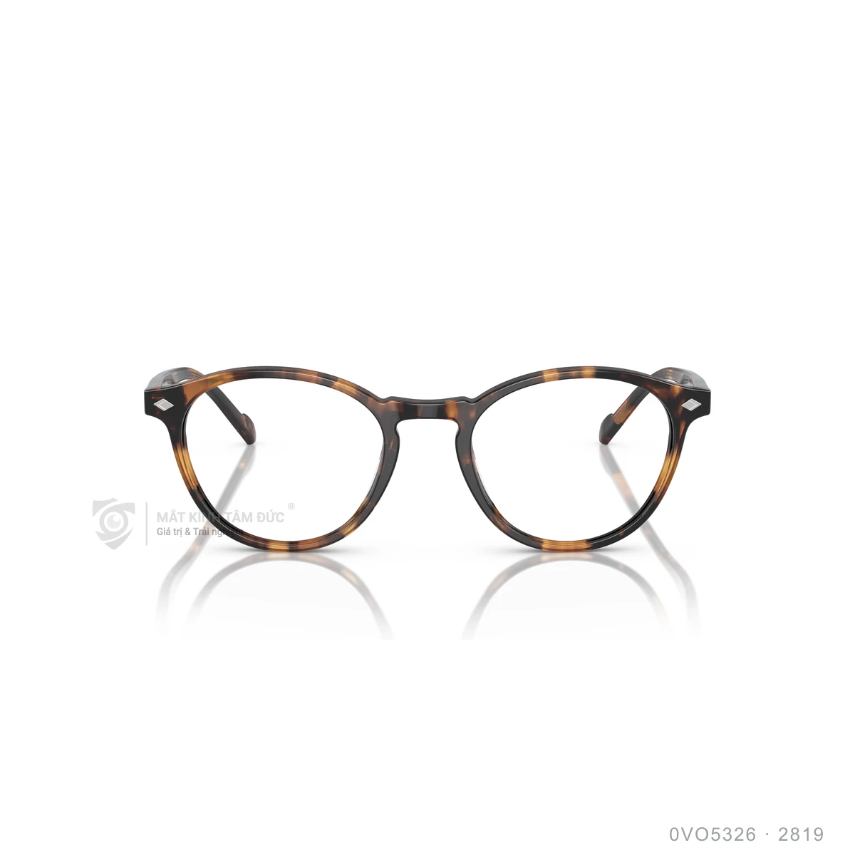 Gọng kính Vogue 0VO5326 - Ảnh 21