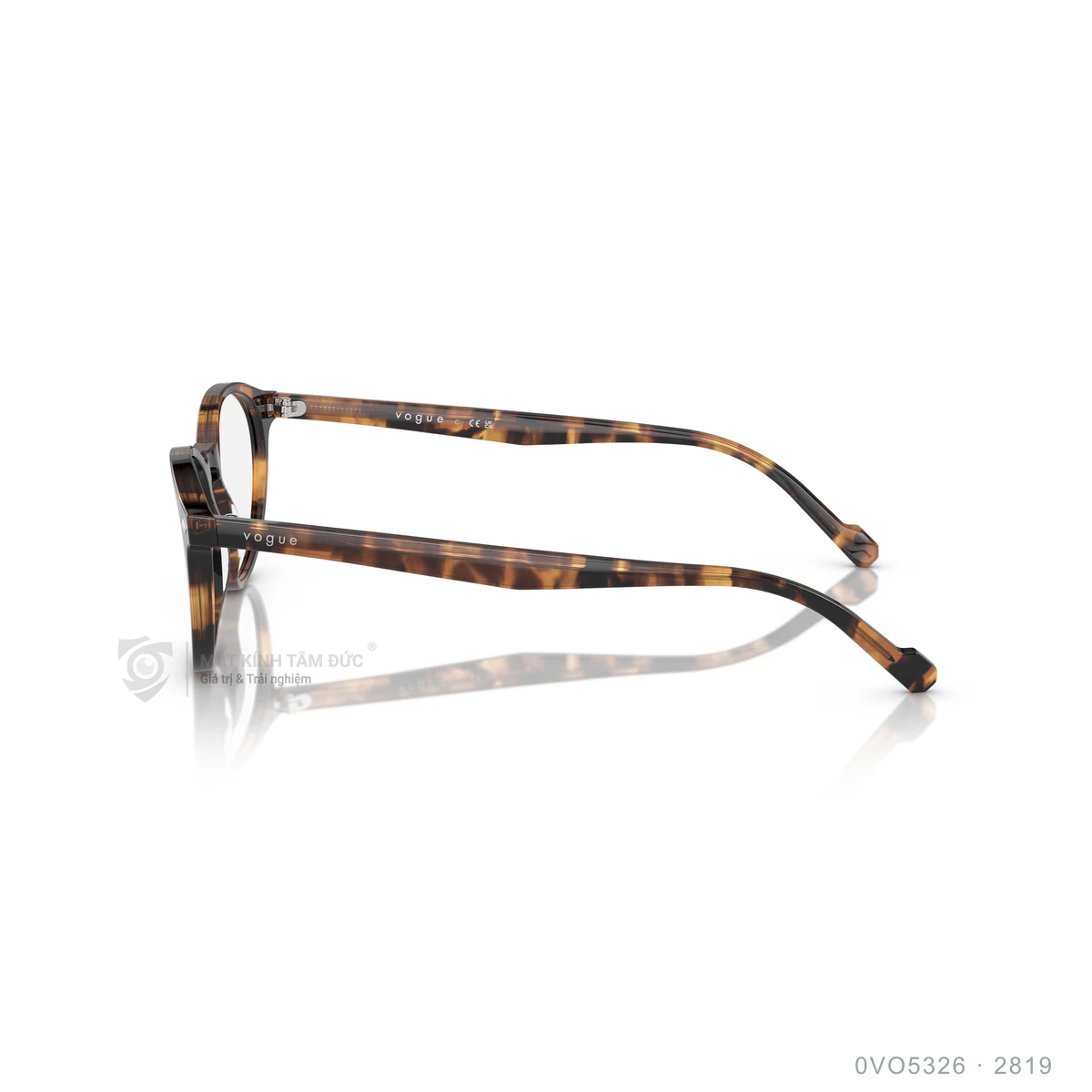 Gọng kính Vogue 0VO5326 - Ảnh 24