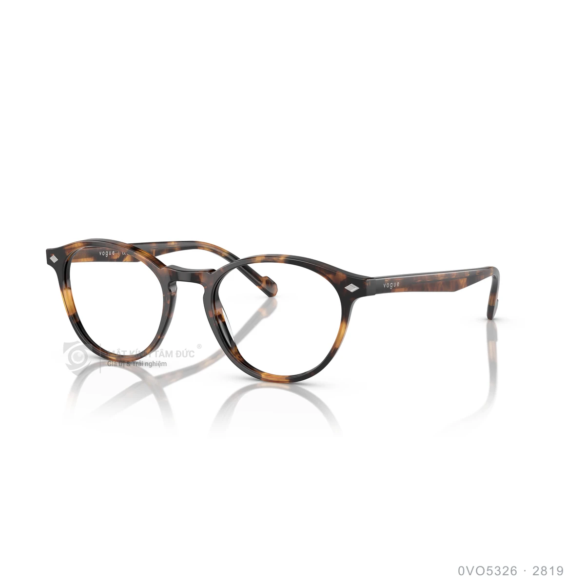Gọng kính Vogue 0VO5326 - Ảnh 22