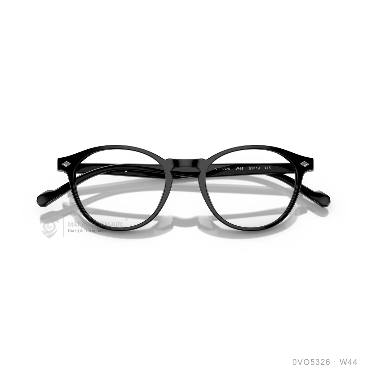 Gọng kính Vogue 0VO5326 - Ảnh 8