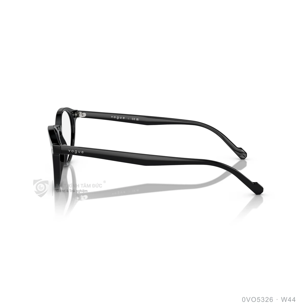 Gọng kính Vogue 0VO5326 - Ảnh 9